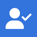 IGTrack: Instagram Follower and Unfollower Tracker
